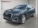 audi-q2-30-tdi-s-tronic-admired-advanced