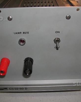 Alimentatore
