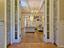 Immagine 25