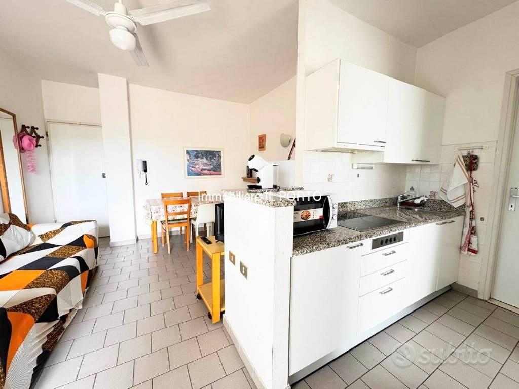 Appartamento – Comacchio, Lido di Pomposa - Vista 3