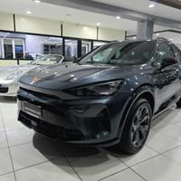 CUPRA Formentor NEW 2.0 TDI 150CV DSG Virtual Co