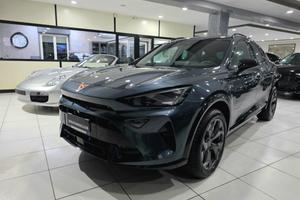 CUPRA Formentor NEW 2.0 TDI 150CV DSG Virtual Co