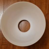 Lampadario Luce Plan