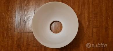 Lampadario Luce Plan