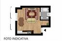 tuscolana-loft-con-balcone
