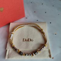 Bracciale Dodo Pomellato