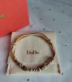 Bracciale Dodo Pomellato