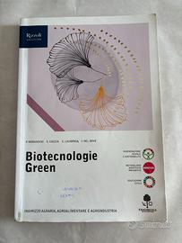 libro ISBN 978-88-529-0306-9