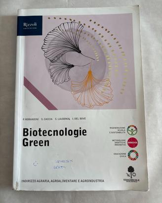 libro ISBN 978-88-529-0306-9