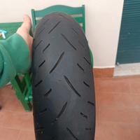 gomma 150/60/17   Dunlop 