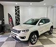 jeep-compass-1-6-multijet-ii-2wd-limited