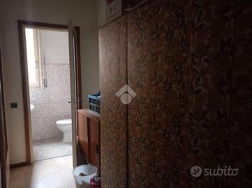 UFFICIO A LANGHIRANO