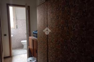 UFFICIO A LANGHIRANO