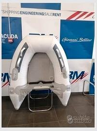 Tender disponibili - varie misure e modelli