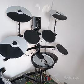 Batteria elettronica Roland