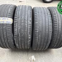 gomme usate 2356018 Estivo MICHELIN - LAT - 282