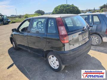 FIAT PUNTO 176 55 1.1 54CV 93-99 - Ricambi
