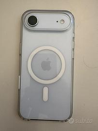 IPhone Air