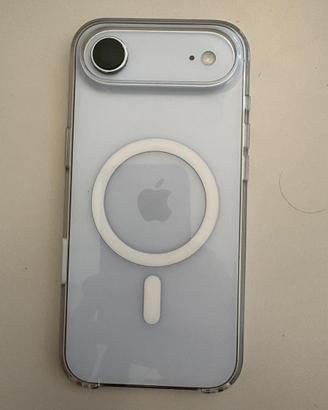 IPhone Air