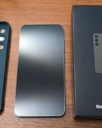 Samsung Galaxy S23 Plus 5G 256Gb/8  SM-S916B/DS