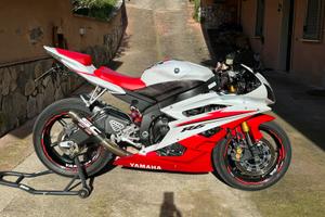 R6 2007