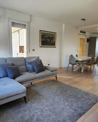 Appartamento a Pordenone - Semicentro