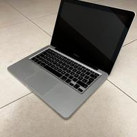 Apple MacBook Pro Mid 2012