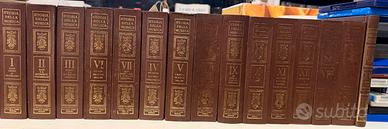 Storia della Musica Fabbri anni 60 volumi + dischi