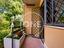 Immagine 24