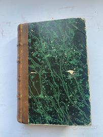 DIZIONARIO PIEMONTESE ITALIANO