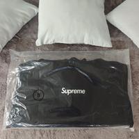 Supreme box logo fw25