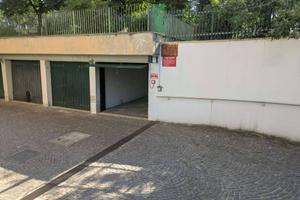 Box / Garage di 12 m² a Milano