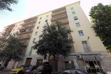 Immobile in asta di 87 m² con 3 locali a Modena