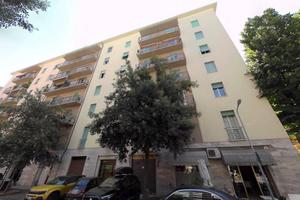 Immobile in asta di 87 m² con 3 locali a Modena