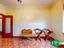 Immagine 12