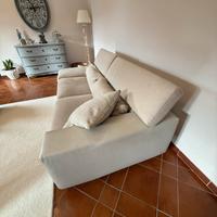 Divano Poltronesofà