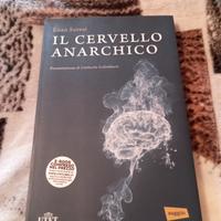 il cervello anarchico 
