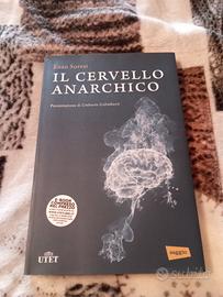 il cervello anarchico 