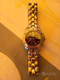 orologio Sector no limitz 