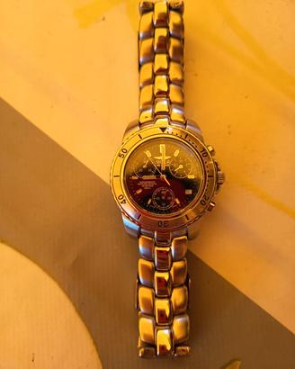 orologio Sector no limitz 