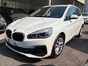 bmw-216-216d-active-tourer-business
