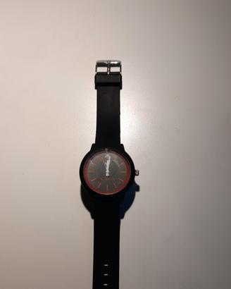 orologio 
