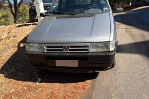 Fiat uno 1.400 ie.S