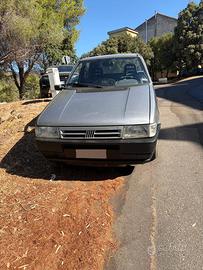 Fiat uno 1.400 ie.S