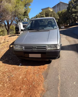 Fiat uno 1.400 ie.S