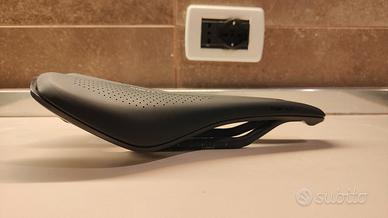 sella giant fleet slr carbon listino 130 euro NUOV