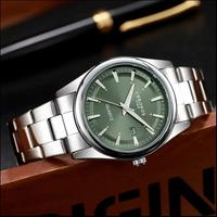 CHRONOS
Orologio originale da Uomo di Lusso