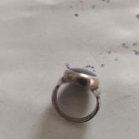 anello