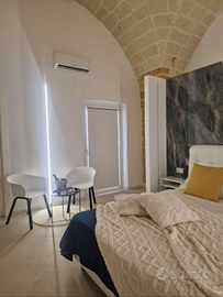 Home Belvedere casa vacanze - Brindisi