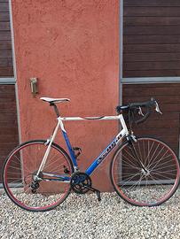 Bicicletta da corsa